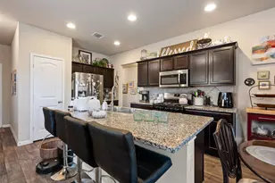 3301 Tilmon Ln., Austin, TX 78725 - Photo 18