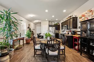 3301 Tilmon Ln., Austin, TX 78725 - Photo 12