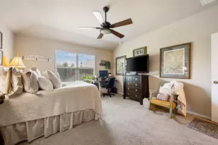 3301 Tilmon Ln., Austin, TX 78725 - Photo 24
