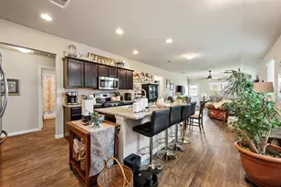 3301 Tilmon Ln., Austin, TX 78725 - Photo 20