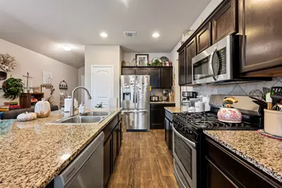 3301 Tilmon Lane, Austin, TX 78725 - Photo 14