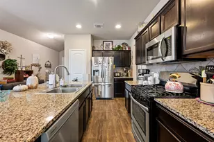 3301 Tilmon Ln., Austin, TX 78725 - Photo 14