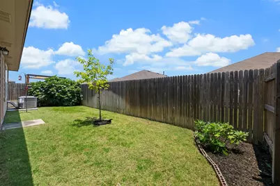 3301 Tilmon Lane, Austin, TX 78725 - Photo 36