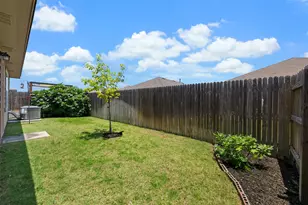 3301 Tilmon Ln., Austin, TX 78725 - Photo 36