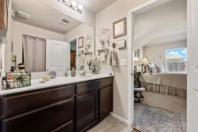 3301 Tilmon Lane, Austin, TX 78725 - Photo 28