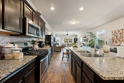 3301 Tilmon Lane, Austin, TX 78725 - Photo 16