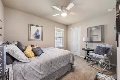 3301 Tilmon Lane, Austin, TX 78725 - Photo 30