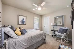 3301 Tilmon Ln., Austin, TX 78725 - Photo 30