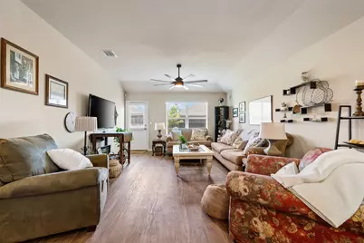 3301 Tilmon Lane, Austin, TX 78725 - Photo 10