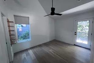 2604 Oaklawn Ave, Austin, TX 78722 - Photo 24