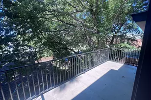 2604 Oaklawn Ave, Austin, TX 78722 - Photo 26
