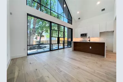 2604 Oaklawn Avenue #2, Austin, TX 78722 - Photo 4