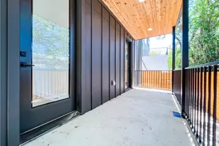 2604 Oaklawn Ave, Austin, TX 78722 - Photo 8