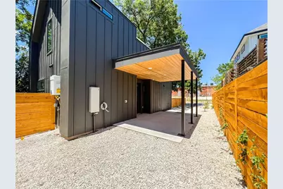 2604 Oaklawn Avenue #2, Austin, TX 78722 - Photo 10
