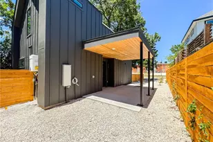 2604 Oaklawn Ave, Austin, TX 78722 - Photo 10
