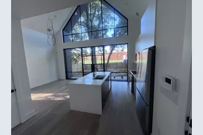 2604 Oaklawn Avenue #2, Austin, TX 78722 - Photo 14