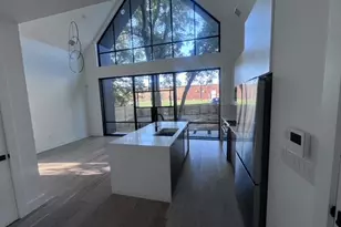 2604 Oaklawn Ave, Austin, TX 78722 - Photo 14