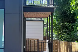 2604 Oaklawn Ave, Austin, TX 78722 - Photo 30