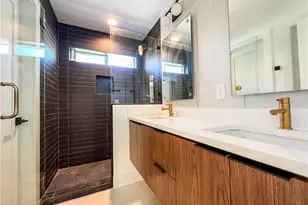 2604 Oaklawn Ave, Austin, TX 78722 - Photo 6