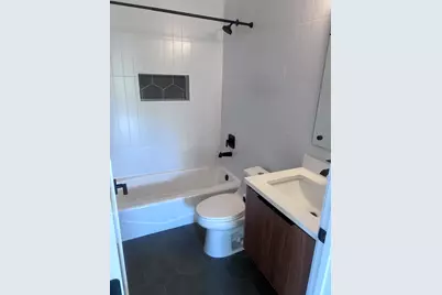 2604 Oaklawn Avenue #2, Austin, TX 78722 - Photo 20