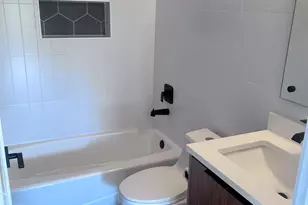 2604 Oaklawn Ave, Austin, TX 78722 - Photo 20