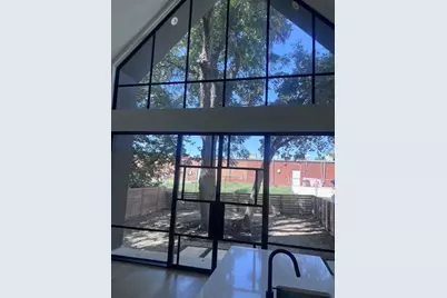 2604 Oaklawn Avenue #2, Austin, TX 78722 - Photo 22