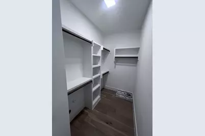 2604 Oaklawn Avenue #2, Austin, TX 78722 - Photo 12