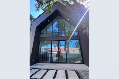 2604 Oaklawn Avenue #2, Austin, TX 78722 - Photo 18