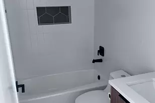 2604 Oaklawn Ave, Austin, TX 78722 - Photo 16