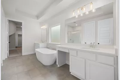 138 Ash Juniper Road, Georgetown, TX 78633 - Photo 10