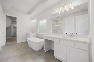 138 Ash Juniper Rd, Georgetown, TX 78633 - Photo 10