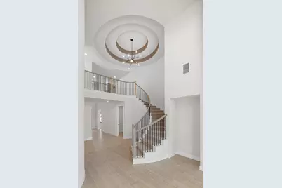 138 Ash Juniper Road, Georgetown, TX 78633 - Photo 2