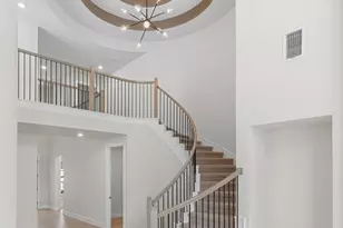 138 Ash Juniper Rd, Georgetown, TX 78633 - Photo 2