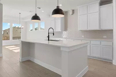 138 Ash Juniper Road, Georgetown, TX 78633 - Photo 6