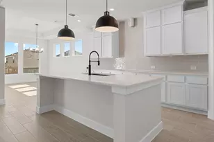 138 Ash Juniper Rd, Georgetown, TX 78633 - Photo 6