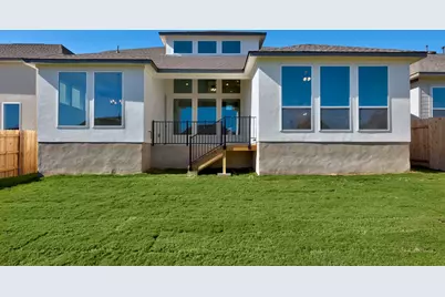 138 Ash Juniper Road, Georgetown, TX 78633 - Photo 24