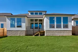 138 Ash Juniper Rd, Georgetown, TX 78633 - Photo 24