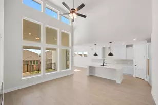 138 Ash Juniper Rd, Georgetown, TX 78633 - Photo 4