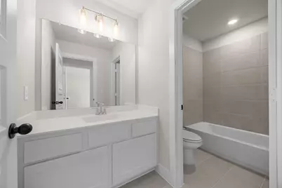 138 Ash Juniper Road, Georgetown, TX 78633 - Photo 26