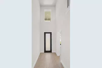 138 Ash Juniper Road, Georgetown, TX 78633 - Photo 22