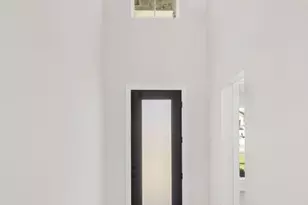 138 Ash Juniper Rd, Georgetown, TX 78633 - Photo 22