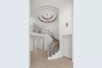 138 Ash Juniper Road, Georgetown, TX 78633 - Photo 2