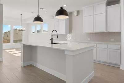 138 Ash Juniper Road, Georgetown, TX 78633 - Photo 6