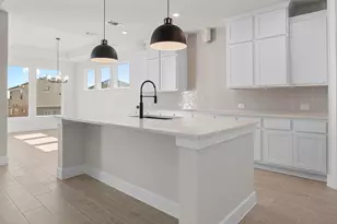 138 Ash Juniper Rd, Georgetown, TX 78633 - Photo 6