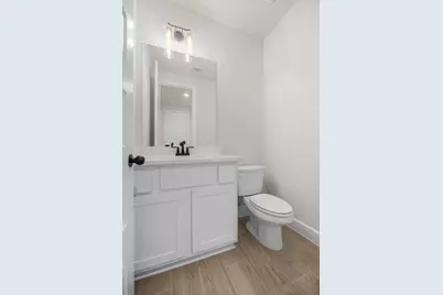 138 Ash Juniper Road, Georgetown, TX 78633 - Photo 14