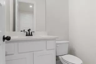 138 Ash Juniper Rd, Georgetown, TX 78633 - Photo 14