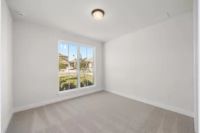 138 Ash Juniper Road, Georgetown, TX 78633 - Photo 12