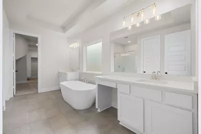 138 Ash Juniper Road, Georgetown, TX 78633 - Photo 10