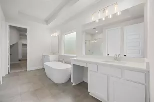 138 Ash Juniper Rd, Georgetown, TX 78633 - Photo 10