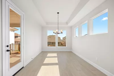 138 Ash Juniper Road, Georgetown, TX 78633 - Photo 8